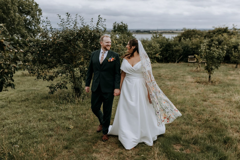 bridal makeup the ferry house Kent