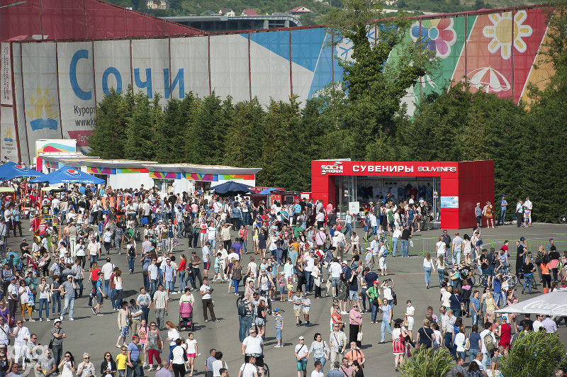 sochi2.jpg