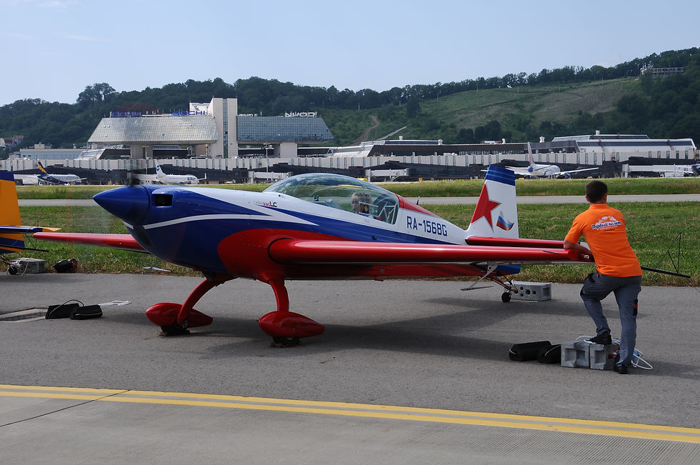 Kapanina-06.JPG