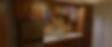 basement finishing company near me