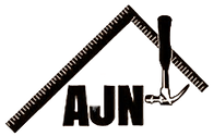 AJN logo