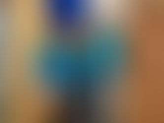 Hallenschwinget Lenzburg