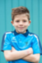 Weibel Julian