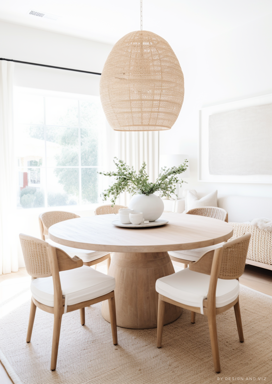Walls: Sherwin Williams Snowbound