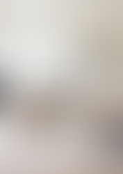 How To Layer Rugs: What Designers Always Do To Add Depth Instantly