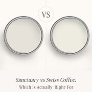 Sanctuary vs Swiss Coffee: The Comparison That Actually Helps You Decide