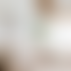 Designing a Peaceful Nursery: Creating a Beautiful First Space for Your Baby