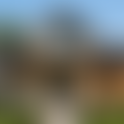 Effects of Roof Design on Indoor Comfort