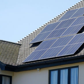 Home Solar Batteries: Worth the Hype?