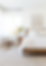 Walls: Benjamin Moore Simply White