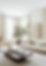 Walls: Sherwin Williams Snowbound