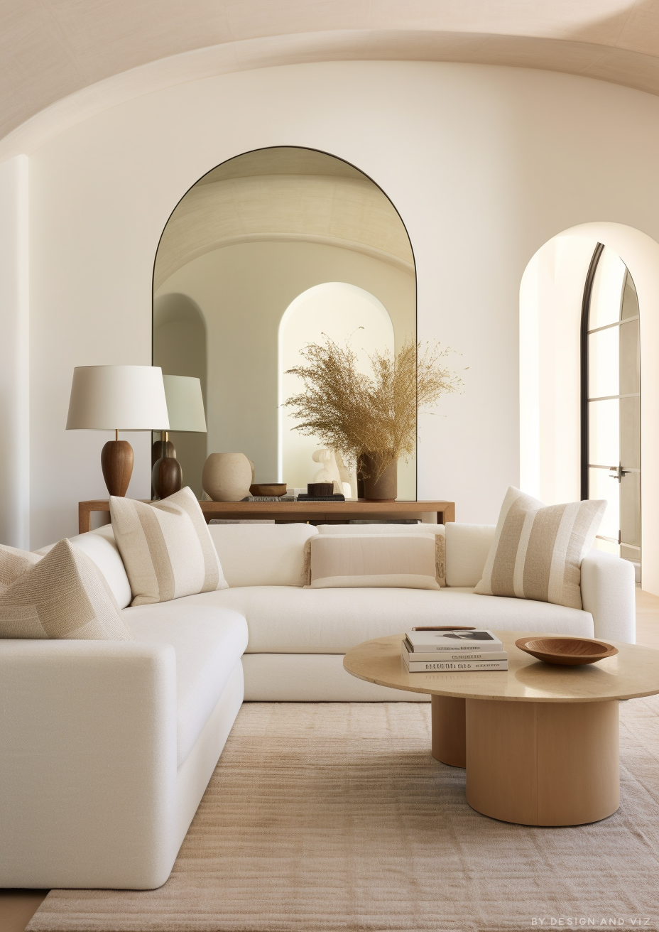 Feature Wall Ideas Living Room