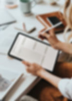 Renovation Planner