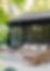 Exterior painted in : Benjamin Moore Wrought Iron