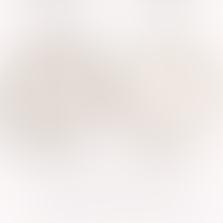 Pearly White vs Greek Villa - The SW Off-White Comparison That Settles It