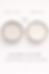 Two paint cans labeled "Pearly White" and "Greek Villa" on a light background. Text: "Pearly White vs Greek Villa: The SW Off-White Comparison That Settles It."
