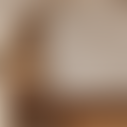 Seeing Home Decor in a New Light: How CGI Is Changing the Game