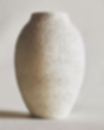 Image Credit : Zara Home