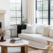 How to Design a Home That Reflects Your Personality and Lifestyle