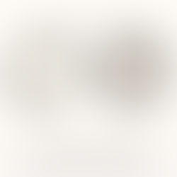Sherwin Williams Greek Villa vs Agreeable Gray: The Comparison That Actually Helps You Decide