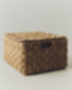 Image Credit : Zara Home