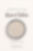 Sherwin Williams Kestrel White