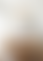 A Designer’s Take on the Scandinavian Dining Room and Why It Always Feels Timeless