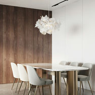 From Virtual Tours to Virtual Design: Tech That Simplifies Apartment Living