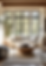 Walls: Sherwin Williams Kestrel White