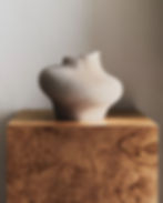 Image Credit : Zara Home