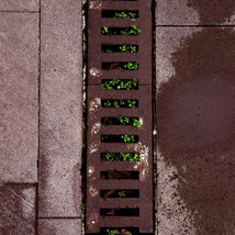 Top Trench Drain & Drainage Channel Manufacturers in the USA