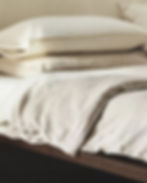 Image Credit : Zara Home