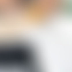 Curating a Future: How Interior Design Is Transforming Student Opportunity