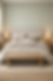 Walls: Benjamin Moore October Mist