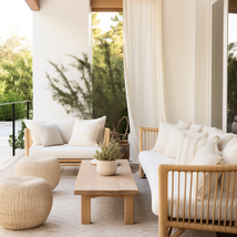 Wood Decking vs Composite: The Honest Pros and Cons Behind the “Perfect Deck”