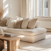 Curtain Trends 2025 — 8 Fresh Styles That Will Redefine Your Windows This Year