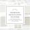 Thumbnail: Renovation Planner