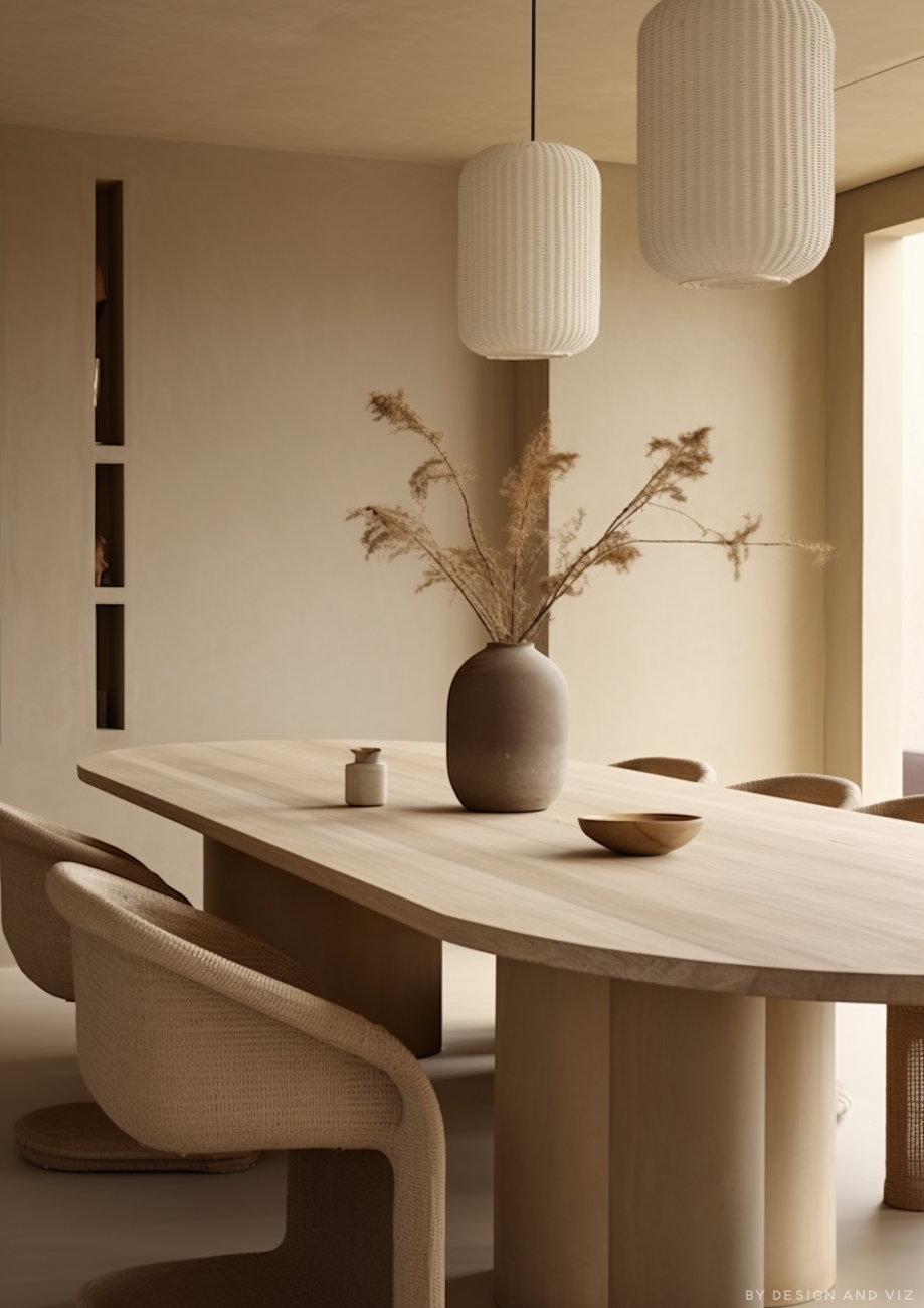 Walls: Sherwin Williams Universal Khaki