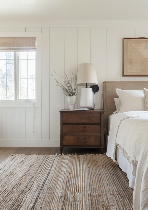 How to Clean a Carpet Without a Machine: The Complete Guide to Fresh Floors