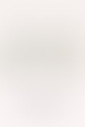 Pure White vs Greek Villa - The Sherwin Williams White Comparison That Settles It