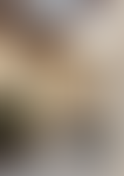 Outdoor Minimalism as the New Luxury