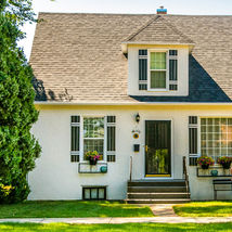 Designing a Multi-Generational Home: Creating Spaces That Work for All Ages