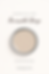 Sherwin Williams Accessible Beige