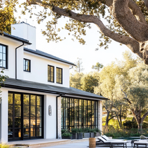 Why Curb Appeal Matters: The Importance of Exterior Design