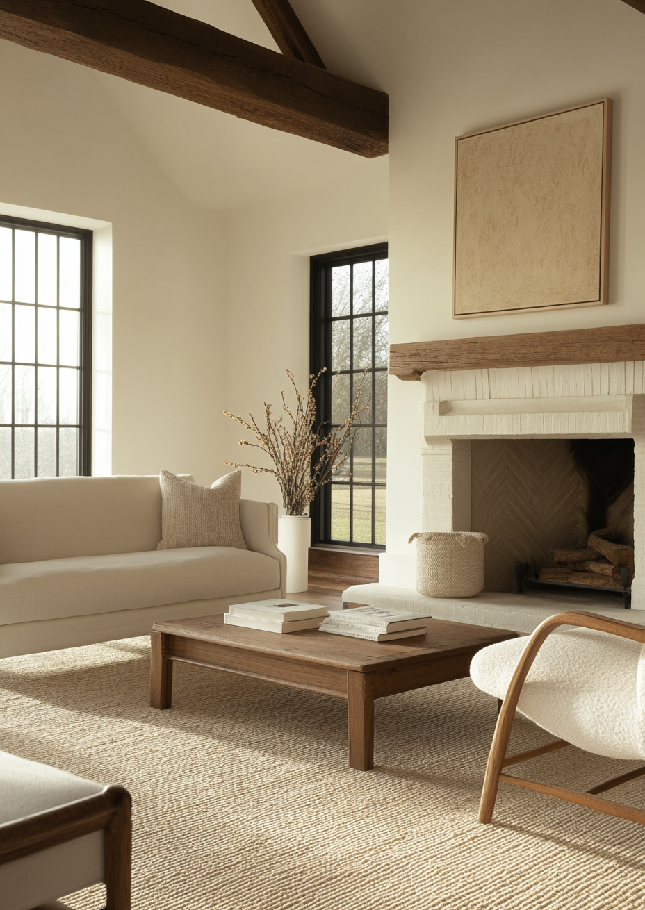 Farrow & Ball Slipper Satin