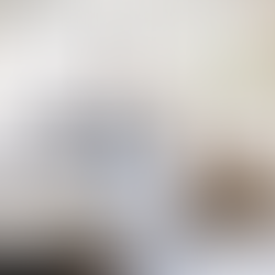 Blue Contrast Colour: 12 Bold Combinations to Transform Your Home (Designer’s Secrets)