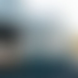 5 Features to Look for in a High-Quality Prefabricated Warehouse