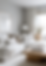 



Walls: Sherwin Williams Repose Gray

