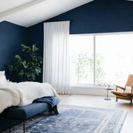Types of Blue - Every Shade Explained and How to Use Each One in Your Home