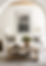 Walls: Farrow & Ball Wimborne White